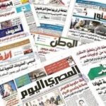 الفاتحة أمر مشروع بعموم الأدلة