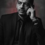 بين أسطورة ” الغلابة ” ونائبات “التوك شو” سوسن الكيلانى عندما كان المقعد خدمة لا وجاهة