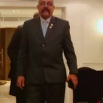 في ليلة سكندرية ساحرة أحتضنها قصر ثقافة الأنفوشي.