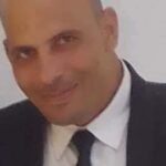 سلاحي الفتك هما نفسيهماسلاحي احتلال الممر التاسع والتسعون بقلم