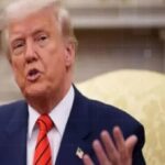 حين تصدقُ المحبّة… يستحيل الأذى