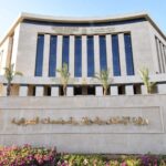 مجلس دولى لإدارة غزة برئاسة ترامب والبيت الأبيض يعلن التشكيل الكامل