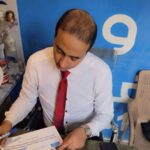 استمرار اشتباكات بين قسد والجيش السورى و مقتل جنديين