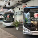 لا لادمان ونعم للكرمه والحريه