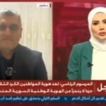 وزير الاستثمار والتجارة الخارجية يتفقد عددًا من المصانع بالمنطقة الاستثمارية بمدينة بنها