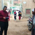 «حازم طه يحصد ثقة المحامين مجددًا ويفوز بمنصب نقيب محامي الفيوم لدورة ثانية»