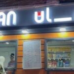 إعلام عبرى يزعم وجود بصمة إيرانية فى أنشطة التهريب والطائرات المسيرة على الحدود مع مصر