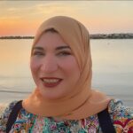 منفذ «أمان» يعود من جديد بطلخا ضمن مبادرة «كلنا واحد» لخدمة المواطنين