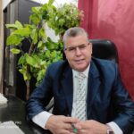 الأكاديمية المصرية للفنون بروما تقيم فعالية لدعم السياحة والترويج لـ المتحف المصري الكبير