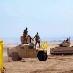 وزير الصحة ينعي موظفا بالإدارة العامة للشئون المالية في ديوان عام الوزارة