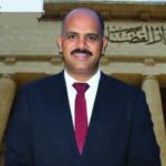 قسد تفجر الفرات والجيش السوري يحكم قبضته على غرب الرقة