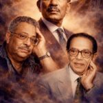 وزارة العمل تطلق وحدة التطوير والابتكار والذكاء الاصطناعى لتعزيز كفاءة الأداء وصنع القرار