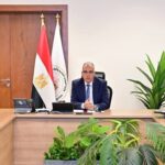 وزارة العمل تطلق وحدة التطوير والابتكار والذكاء الاصطناعى لتعزيز كفاءة الأداء وصنع القرار