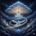 مجلس جامعة الفيوم التكنولوجية الدولية ينطلق بتشكيله الجديد ورؤية صناعية وطنية