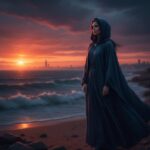 التهرب الضريبي وكيفية التعافي منها