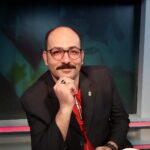 استغاثه أهالي اسوان برئيس الوزراء ووزير الصحه