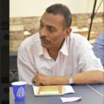 وما خفي من القدرة أعظم