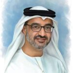 “مكارم” تحتفي بحفظة القرآن الكريم في لقاء روحاني استثنائي تحت شعار نور على نور