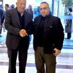 “يوم العزم” يرسخ قيم النخوة الإماراتية والتلاحم بين القيادة والشعب