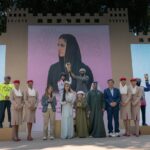 تطلق مديرية الزراعة بالبحيرة حملة القضاء على القوارض بكوم حمادة