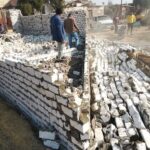 وحدات السكان بقنا تنفذ حملات ومبادرات لتحسين الخصائص السكانية