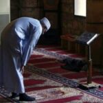 خديعة «الترند» وهوس الشهرة