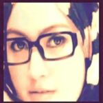 كيف تقضي ما فاتك من صلوات وإن كثُر عددها؟