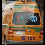 البرلمان العربي يعقد جلسته الثانية لدور الانعقاد الثاني بمقر جامعة الدول العربية في القاهرة السبت المقبل