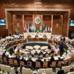 الصحة تعلن إجراء نحو 20 ألف عملية مياه بيضاء واستقبال أكثر من مليوني مواطن خلال 2025