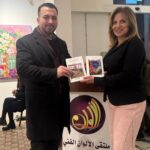 محافظ الفيوم يشدد على الحزم في مواجهة التعديات ويتابع تنفيذ الموجة 28 عبر الشبكة الوطنية