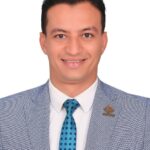 هدية السماء…الصلاة مسك ختام السلسلة