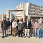 هدية السماء…الصلاة مسك ختام السلسلة