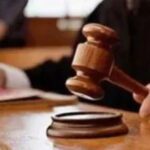 الإمارات تتصدر ختام بطولة أبوظبي الدولية لمحترفي الجوجيتسو