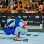 حبس شابين 15 يومًا على ذمة التحقيق في واقعة فيديو خادش للحياء بالفيوم