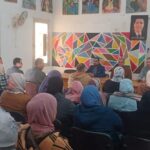 وزيرا المالية والاستثمار يشهدان توقيع بروتوكول تعاون بين «الجمارك» و«التمثيل التجاري المصري»