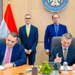 إعلام المنوفية يناقش القضية السكانية بأشمون: الزيادة تلتهم الموارد وتحتاج نمواً اقتصادياً مضاعفاً