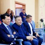 وزيرا المالية والاستثمار يشهدان توقيع بروتوكول تعاون بين «الجمارك» و«التمثيل التجاري المصري»