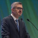 الغردقة تستضيف بطولة دولية للجودو بمشاركة 16 دولة و350 لاعب