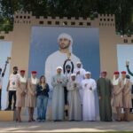 الباحث أحمد السيد القناوي: واجهة شبابية واعدة في علم الآثار والتنقيب