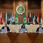 مصرع شخصين إثر انهيار حفرة تنقيب غير مشروع عن الآثار بصحراء كوم أوشيم بالفيوم