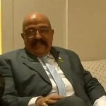 الوفاء على الأضواء