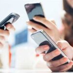 “في لفتة إنسانية تعكس تضافر الجهود للحفاظ على الحياة البرية”