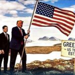 منتخب اليد يخوض مرانه الأول استعدادًا لبطولة أمم أفريقيا