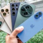 هجوم روسي يقطع التدفئة لآلاف المباني بكييف