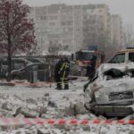 محافظ القاهرة يفتتح مشروعًا حيويًا للصرف الصحي بالزاوية الحمراء بتكلفة 8.5 مليون جنيه لخدمة 25 ألف مواطن