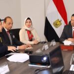 وزارة التربية والتعليم تطلق مسابقة التحدث باللغة العربية الفصحى والخطابة والإلقاء الشعري.