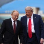 مجمع إعلام طنطا يناقش المشكلة السكانية وأثارها السلبية على الصحه والمجتمع