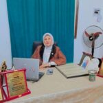 تواجد أمنى ملحوظ ومكثف لوحدة مباحث فرشوط بقنا