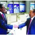 الغضب شعور طبيعي عند البشر ولكن التحكم فيه مهم .إليك بعض الخطوات للتحكم في الغضب: