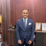 شبرا تتحرك سريعًا… إنهاء معاناة شارع خلوصي خلال ساعة واحدة
